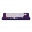 Tastatură cu fir Dark Project 68 Sunrise