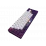 Tastatură cu fir Dark Project 68 Sunrise