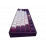 Tastatură cu fir Dark Project 68 Sunrise