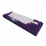Tastatură cu fir Dark Project 68 Sunrise