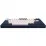 Tastatură cu fir Dark Project KD83A Navy Blue/Ivory