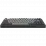 Tastatură cu fir Dark Project KD83A Black/Dark Grey