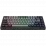 Tastatură cu fir Dark Project KD83A Black/Dark Grey