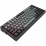 Tastatură cu fir Dark Project KD83A Black/Dark Grey