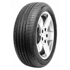 Шина летняя Sunny NP226 185/65 R15 88H