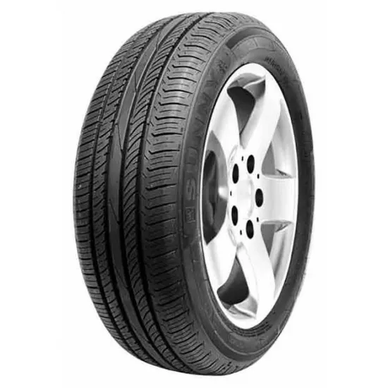 Шина летняя Sunny NP226 185/65 R15 88H