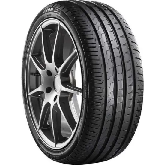 Anvelopа Cooper Avon ZV7 185/55 R16 83V