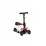 Самокат Lorelli Smart Plus Red Fire