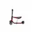 Самокат Lorelli Smart Plus Red Fire