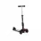 Самокат Lorelli Smart Plus Red Fire