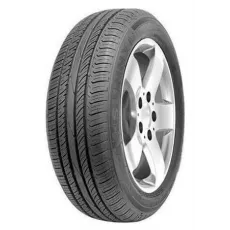 Шина летняя Sunny NU025 235/65 R17 104H