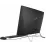 Monobloc 21,5" HP 22-dd0005ci Black (AMD Ryzen 3 / 8 GB / 512 GB SSD)