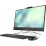 Monobloc 23,8" HP 24-cr0028ci Black (AMD Athlon Gold / 8 GB / 512 GB SSD)