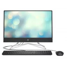 Monobloc 23,8" HP 24-cr0023ci Black (AMD Ryzen 3 / 8 GB / 512 GB SSD) Monobloc 23,8" HP 24-cr0023ci Black (AMD Ryzen 3 / 8 GB / 512 GB SSD)