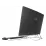 Monobloc 23,8" HP 24-cr0073ci Black (Intel Core i3 / 8 GB / 512 GB SSD)