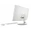Monobloc 23,8" HP Pavilion 24-cr0042ci White (Intel Core i5 / 8 GB / 512 GB SSD)