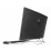 Monobloc 23,8" HP Pavilion 24-cr0067ci Black (Intel Core i5 / 16 GB / 512 GB SSD)