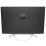 Monobloc 23,8" HP Pavilion 24-cr0067ci Black (Intel Core i5 / 16 GB / 512 GB SSD)