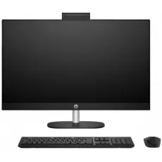 Monobloc 27" HP 27-cr0043ci Black (AMD Ryzen 7 / 16 GB / 512 GB SSD) Monobloc 27" HP 27-cr0043ci Black (AMD Ryzen 7 / 16 GB / 512 GB SSD)