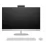 Monobloc 27" HP 27-cr0045ci White (Intel Core i5 / 16 GB / 512 GB SSD)