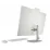 Monobloc 27" HP 27-cr0045ci White (Intel Core i5 / 16 GB / 512 GB SSD)