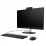 Monobloc 27" HP 27-cr0041ci Black (Intel Core i7 / 16 GB / 512 GB SSD)