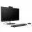 Monobloc 27" HP 27-cr0041ci Black (Intel Core i7 / 16 GB / 512 GB SSD)