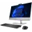 Monobloc 27" HP EliteOne 870 G9 Silver (Intel Core i7 / 16 GB / 512 GB SSD)