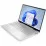 Laptop 15,6" HP Pavilion x360 15-er1023ci 9Q717EA / Intel Core i7-1255U / 16 GB / 512 GB SSD / Natural Silver