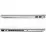 Laptop 15,6" HP Pavilion x360 15-er1023ci 9Q717EA / Intel Core i7-1255U / 16 GB / 512 GB SSD / Natural Silver