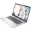 Laptop 17,3" HP 17-cn3030ci 9Q720EA / Intel Core i5-1334U / 16 GB / 512 GB SSD / Natural Silver