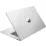 Laptop 17,3" HP 17-cn3030ci 9Q720EA / Intel Core i5-1334U / 16 GB / 512 GB SSD / Natural Silver