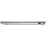 Laptop 17,3" HP 17-cn3030ci 9Q720EA / Intel Core i5-1334U / 16 GB / 512 GB SSD / Natural Silver