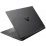 Laptop 16.1" HP Victus 16-r0025ci 9Q719EA / Intel Core i5-13500H / 16 GB / 512 GB SSD / Silver