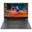 Laptop 16.1" HP Victus 16-r0025ci 9Q719EA / Intel Core i5-13500H / 16 GB / 512 GB SSD / Silver