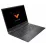 Laptop 16.1" HP Victus Gaming 16-r0026ci / Intel Core i7-13700H / 16 GB / 1024 GB SSD / Silver