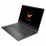 Laptop 16.1" HP Victus Gaming 16-r0026ci / Intel Core i7-13700H / 16 GB / 1024 GB SSD / Silver