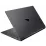 Laptop 16.1" HP Victus Gaming 16-r0026ci / Intel Core i7-13700H / 16 GB / 1024 GB SSD / Silver