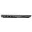Laptop 16.1" HP Victus Gaming 16-r0026ci / Intel Core i7-13700H / 16 GB / 1024 GB SSD / Silver
