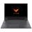 Laptop 16.1" HP Victus Gaming 16-r0026ci / Intel Core i7-13700H / 16 GB / 1024 GB SSD / Silver