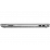 Laptop 15,6" HP 250 G9 UMA 6S774EA / Intel Core i5-1235U / 16 GB / 512 GB SSD / Asteroid Silver