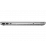 Laptop 15,6" HP 250 G9 UMA 6S774EA / Intel Core i5-1235U / 16 GB / 512 GB SSD / Asteroid Silver