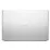 Laptop 15,6" HP ProBook 450 G10 UMA 8D550ES / Intel Core i5-1335U / 16 GB / 512 GB SSD / Pike Silver Aluminum