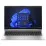 Laptop 15,6" HP ProBook 450 G10 UMA 8D550ES / Intel Core i5-1335U / 16 GB / 512 GB SSD / Pike Silver Aluminum