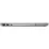Laptop 15,6" HP ProBook 450 G9 UMA 6F2M1EA / Intel Core i5-1235U / 16 GB / 512 GB SSD / Silver
