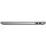 Laptop 15,6" HP ProBook 450 G9 UMA 6F2M1EA / Intel Core i5-1235U / 16 GB / 512 GB SSD / Silver