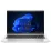Laptop 15,6" HP ProBook 450 G9 UMA 6F1H2EA / Intel Core i7-1255U / 16 GB / 512 GB SSD / Silver