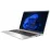 Laptop 15,6" HP ProBook 450 G9 UMA 6F1H2EA / Intel Core i7-1255U / 16 GB / 512 GB SSD / Silver