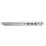 Laptop 15,6" HP ProBook 450 G9 UMA 6F1H2EA / Intel Core i7-1255U / 16 GB / 512 GB SSD / Silver
