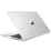 Laptop 15,6" HP ProBook 450 G9 UMA 6F1H2EA / Intel Core i7-1255U / 16 GB / 512 GB SSD / Silver